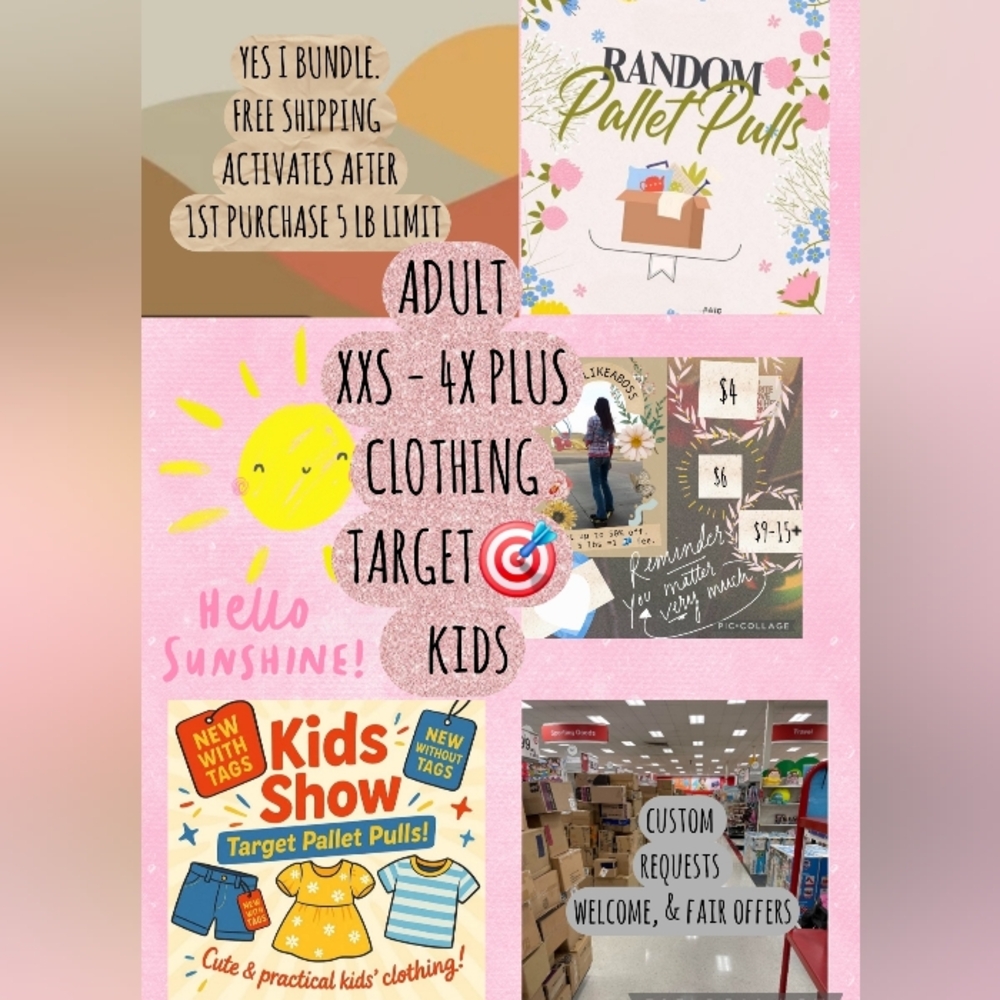 @POSHLIKEABOSS Coach RAID Train Poshmark Sellers Support Share Back To School - Picture 14 of 16
